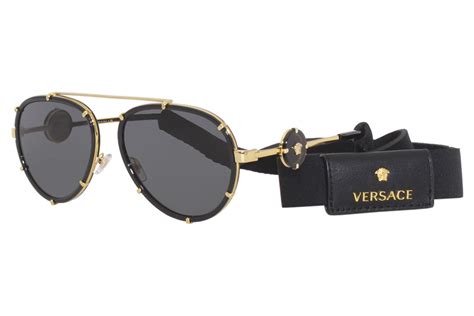 versace ve2232 sunglasses